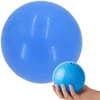 VINILINIS MĖLYNAS MINI KAMUOLYS 10CM 40G ENERO 1078625
