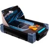 Umbro daugiatikslis žaidimų stalas 5 in 1
