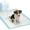 Dogs Collection Higieninis dresavimo kilimėlis šunims, 20 vnt