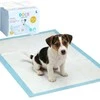 Dogs Collection Higieniniai šunų treniruočių kilimėliai