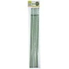 AUGALŲ ATRAMA KUOLAS 6VNT. 50-80CM KINZO 122892
