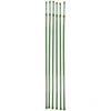 AUGALŲ ATRAMA KUOLAS 6VNT. 50-80CM KINZO 122892
