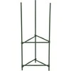 Žiedo atrama augalams 78 cm ProGarden