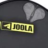 POKROWIEC NA RAKIETKĘ DO TENISA STOŁOWEGO JOOLA VISION PRO GLACIER Geltonas