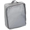 Dunlop Automobilio užvalkalas PEVA 534x178x120 cm
