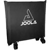 Joola dulkių staloriaus lauko apsauga