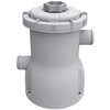 Pompavimo filtras 1136 l/h AVENLI 29P414EU