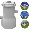 Pompavimo filtras 1136 l/h AVENLI 29P414EU