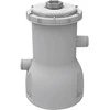 Jilong filtravimo pompa baseinams 530 gal avenli