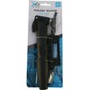 XQMAX Kmtp Dviračio pompa XQ Max Mini 120psi (8bar)