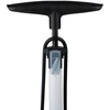 DUNLOP DIRBTUVĖS IR DVIRAČIO POMPA 174Psi (12Bar) SU ELEKTRONINIU MANOMETRU 436333