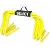 Treniruočių barjerai SELECT Training hurdle 6/pack 50 cm x 30cm