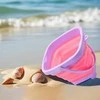 Probeach sulankstomas smėlio kibirėlis vaikams