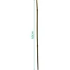 ProGarden bambuko lazdos augalams 60 cm, 10 vnt