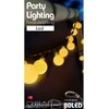 Mondex Lumarko Led girlianda 80led Ww!