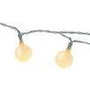 Mondex Lumarko Led girlianda 80led Ww!