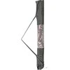 ProGarden Tuin Paplūdimio Parasol 180 cm - Reguliuojamas - Lauko