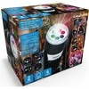 Bikuva.lt Grundig LED projektorius