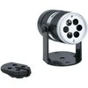 Bikuva.lt Grundig LED projektorius