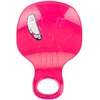 Prosperplast Slydimas obuolys APPLE LUX rausvas