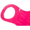Prosperplast Slydimas obuolys APPLE LUX rausvas