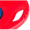 Prosperplast Čiuožynė talerz Speed S raudona 56cm
