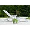 Prosperplast Milly gėlių vazonas - antracitas DMBIG240-S433 sk. 239 mm