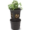 Prosperplast Bulvių sodinimo vazonas 29,5 cm