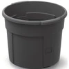 Prosperplast Bulvių sodinimo vazonas 29,5 cm