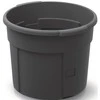 Prosperplast Vazonas bulvių sodinimui 39,2 cm