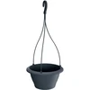 Prosperplast pakabinamas antarcito vazonas 24 cm