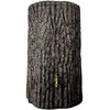 Prosperplast EVERGREEN LIETAUS VANDENS TAKAS 475L UMBRA MEDIENA