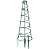 Prosperplast Kūginė augalų atrama 25x60 cm