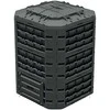 Prosperplast Sodo kompostavimo dėžė Compogreen Vario 950L