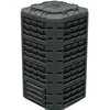 Prosperplast Modulinis sodo kompostavimo dėžė 1250L