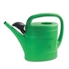 Prosperplast KONEWKA SPRING 14l ŽALIA