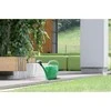 Prosperplast KONEWKA SPRING 14l ŽALIA