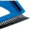 Prosperplast LEDO GRANDIKLIS ICE CAR 1 MĖLYNAS 1057491