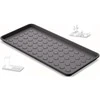 Batų padėkliukas Prosperplast Dry Pad