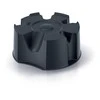 Prosperplast lietaus vandens talpos pakyla IBAS 45,5 x 23 cm