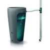 Prosperplast vandens bako jungties rinkinys incaset3