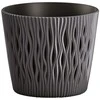 Prosperplast VAZON SANDY ROUND DSR190-S433 ANTRAC