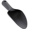 Prosperplast Plastikinis sodo kastuvas Scoop 2