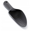 Prosperplast Plastikinis sodo kastuvas Scoop 2