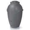 Prosperplast LIETUS KONTEINeris AQUACAN Pilkas 360L