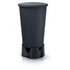 Prosperplast Lietaus vandens bakas Smooth 160L