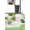 PROSPERPLAST RAINCAN RAINCAN 210L Juodas