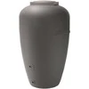 Prosperplast AquaCan 440L pilkas lietaus vandens bakas (ICAN440-S443)