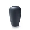 Lietaus vandens talpykla Prosperplast ICAN360-S433, 80 cm