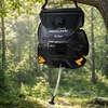 TURISTINIS KEMPINGO DUŠAS SOLARINIS 20L REDCLIFFS 878609